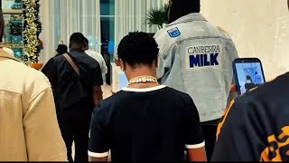 Download lagu Wizkid, Asake  (Video) mp3