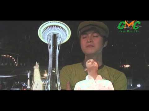 Ngày Mai không Bao Giờ Đến - Nhật Tinh Anh mv QUAY TẠI MỸ QUÁ ĐẸP