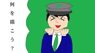 【配信】なぜ12月なのか不明だけど、ここ毎年毎回やってるよね　これ