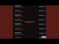 16 Missed Calls