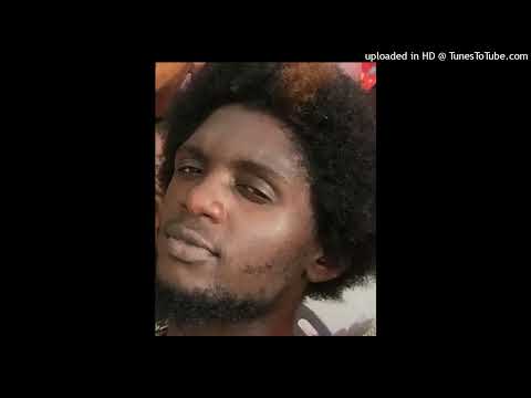 Bokly ft Shayniz - Me segure bem (audio official)