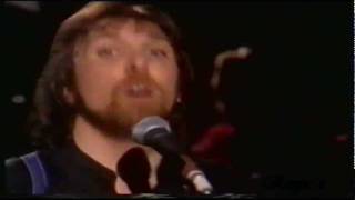 Dr Hook  - &quot;If Not You&quot; (Live from BBC show 1980)