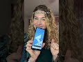 The Best First Phone For Kids Gabb Phone 4 Shorts