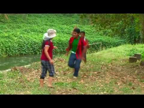 Oru Matra Kandeyullu.....( Vineeth Sreenivasan ) - Album Song