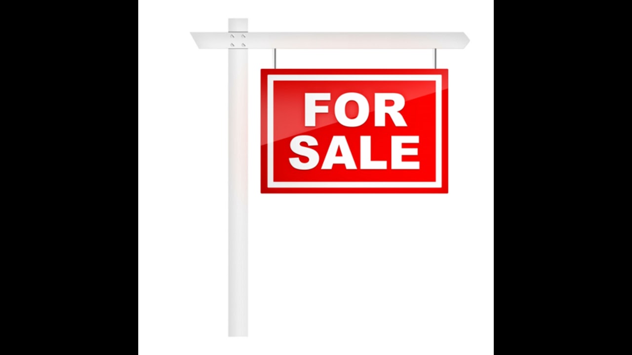 Healthcare for sale?