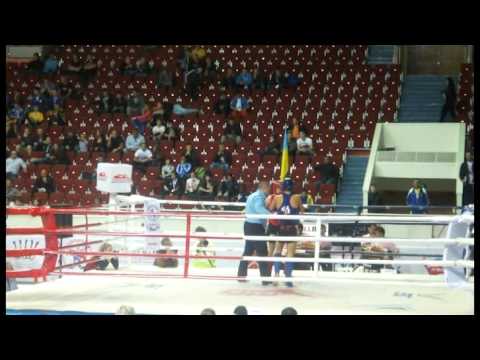 Максим Сеничев МИР__02