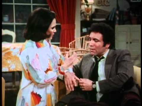 Rhoda - S01E15 - Good-Bye Charlie