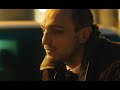 Passages Trailer