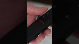 ⚡ Fix the NVIDIA Shield Netflix Button in Under 2 Minutes!