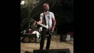 Colder Months by Alpha Rev