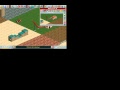 Roller Coaster Crash