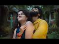 New Released Full Hindi Dubbed Action Movie 2025 Allu Arjun Rocking Star Yash South Action