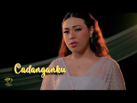 KAMASEAN - CADANGANKU (Official Music Video)
