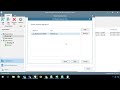 Veeam Backup For Microsoft 365 Overview And Demo