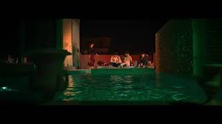 Alcoholic . savy Gill . WhatsApp  Status . New song 2019