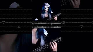 Kiss - Love Her All I Can verse #shorts