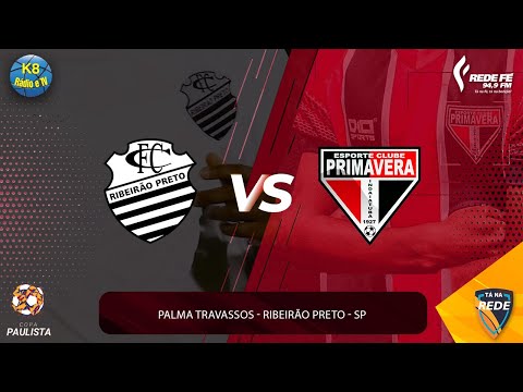 COMERCIAL X PRIMAVERA