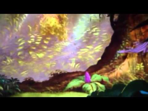 Sharptooth the meat eater Tullio--Becker's most favorite me