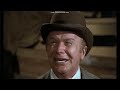 Pete S Dragon 1977 Final Battle Part 1