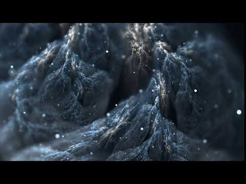 Wallfahrer - Lichtmesse (Als Die Bergfeuer Brannten)