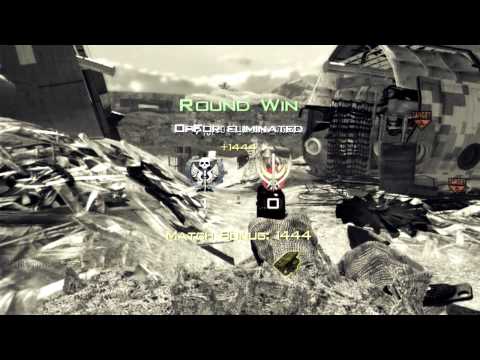 Introducing Breath_Neqii