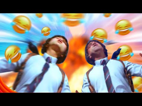 [10/236] ️‍️‍🔥Diamond 1 !!! WT GRIND ️‍️‍🔥 FASHION SHOW !!!