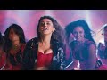 Hansika Motvani Hot Video Song HD Mp4