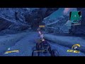 The Bat 1969 S Live PS4 Broadcast