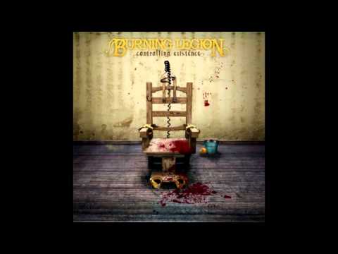 Burning Legion - Bringing Salvation