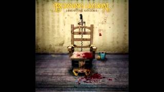 Burning Legion - Bringing Salvation