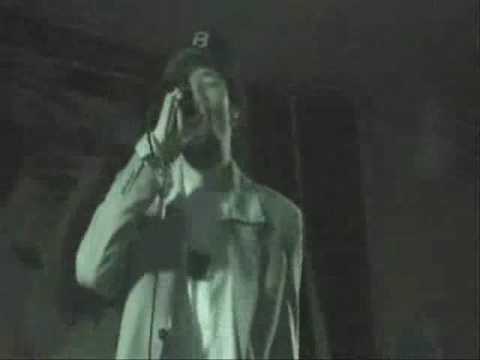 Buyaka San   Curitiba