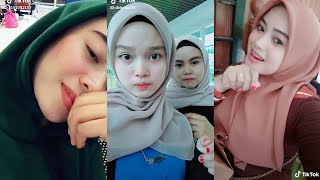 Download lagu TIK TOK HIJAB πHOTπ« Malaysia | TERBAIK #63 hit video mp3 Download lagu TIK TOK HIJAB πHOTπ« Malaysia | TERBAIK #63 hit video mp3