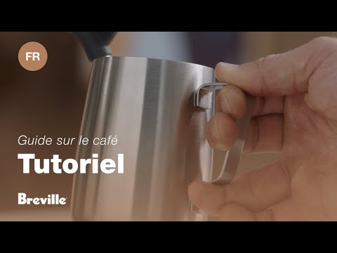 miniature vidéo
