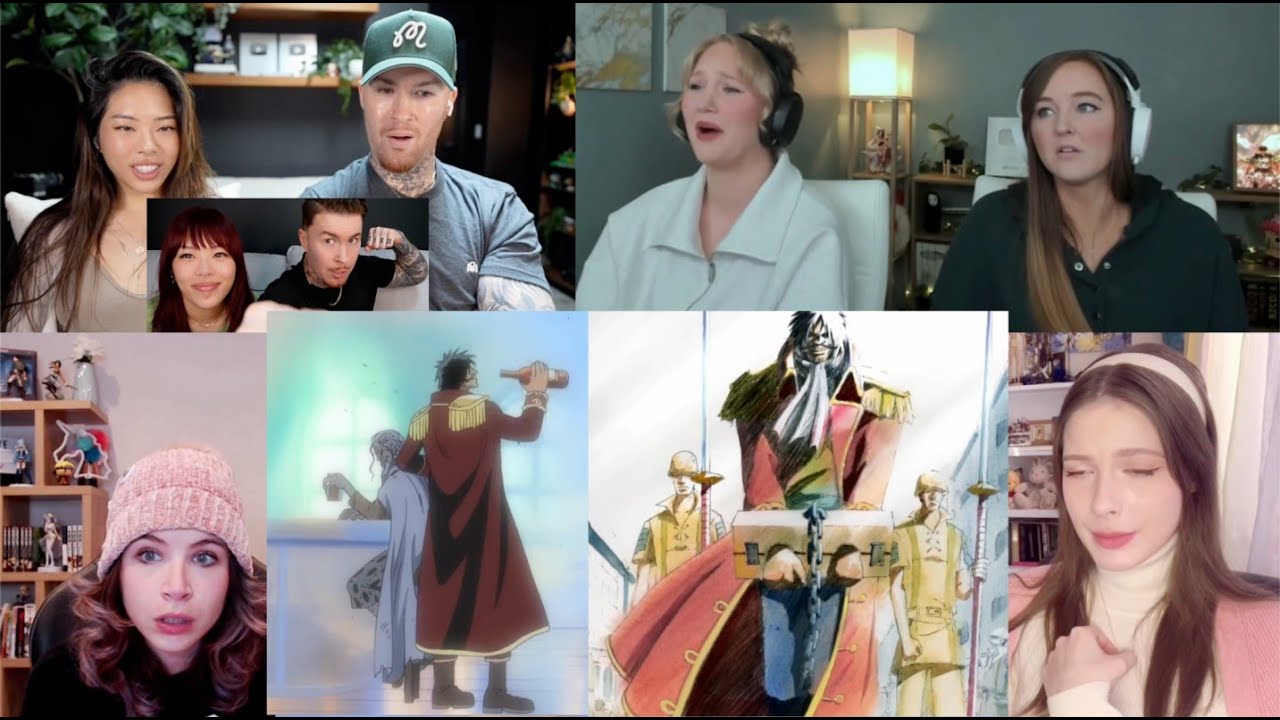 Episode 400 PART-1 |