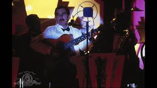 Breath Away From Heaven