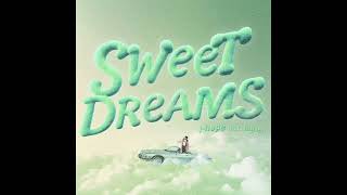 Download lagu J-Hope: Sweet Dreams Ft. Miguel [FNZ Remix] mp3