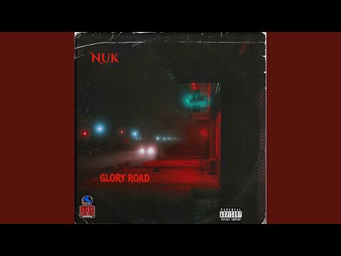 Glory Road