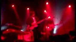 Spoon - Mountain to Sound