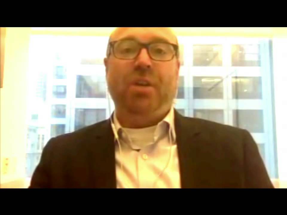DrupalCon Amsterdam 2014: How to Sell Agile