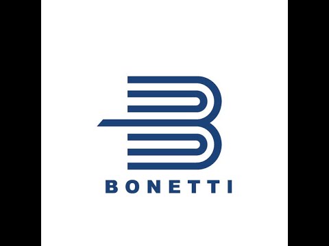 BONETTI