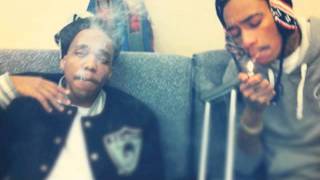 Snoop Dogg &amp; Wiz Khalifa - OG (feat. Curren$y)
