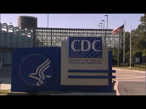 Here how authorities in South Florida are preparing for possibility of coronavirus spread