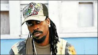 Beenie Man  - All Girls Party (Version Reverbed)