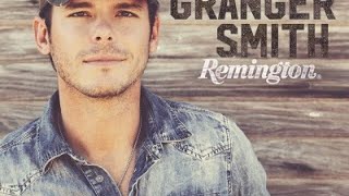 Granger Smith - Happens Like That