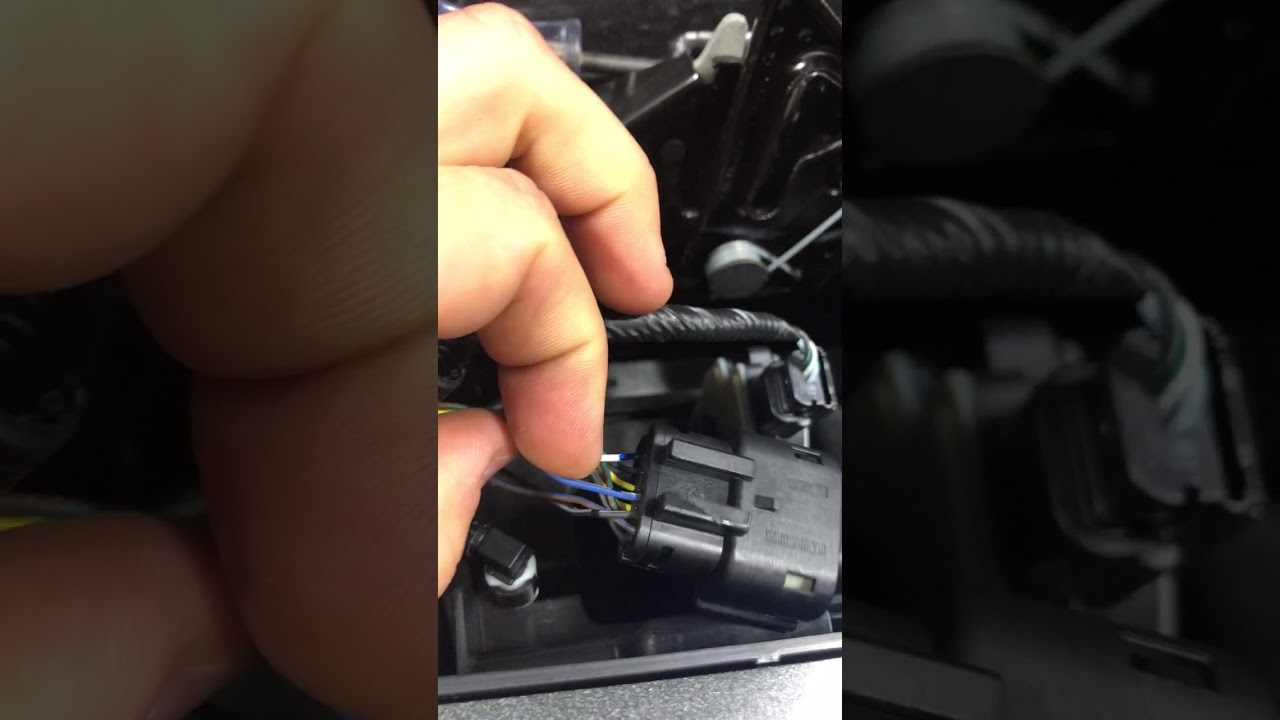 8EE81310 7E95 4EC5 B52F 185B5066718E