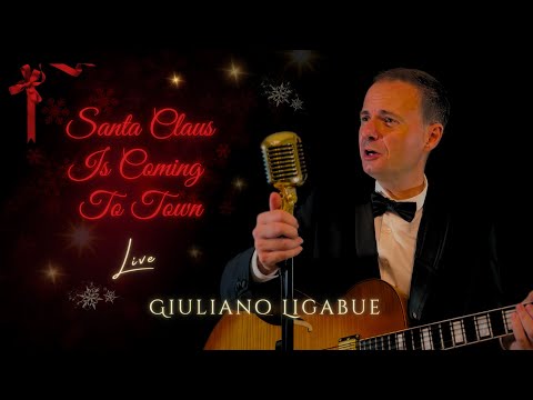 video frame placeholder