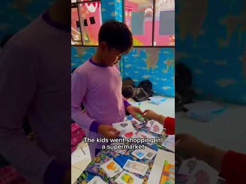 Play Video Youtube Video