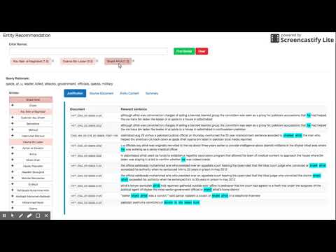 Everything Is AWESOME