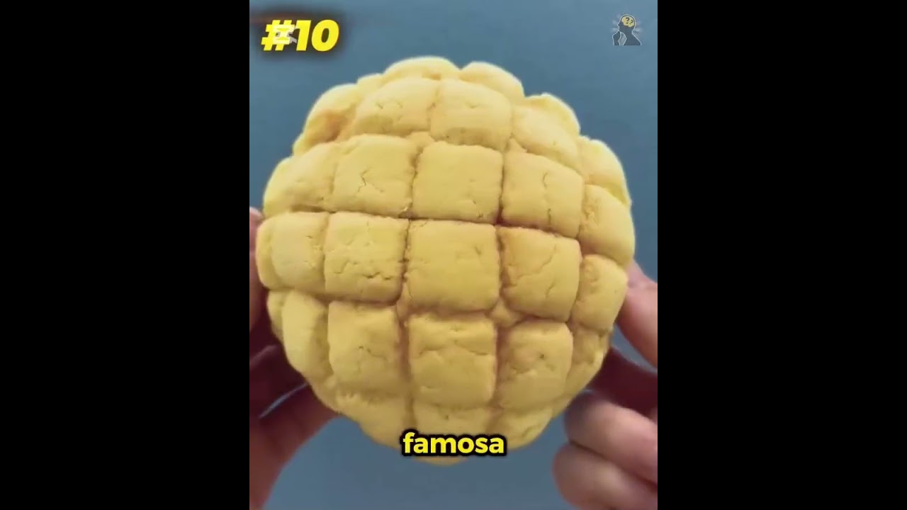 20 cosas que demuestran que Japón está a otro nivel