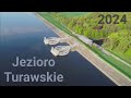 Jezioro Turawskie - Turawa